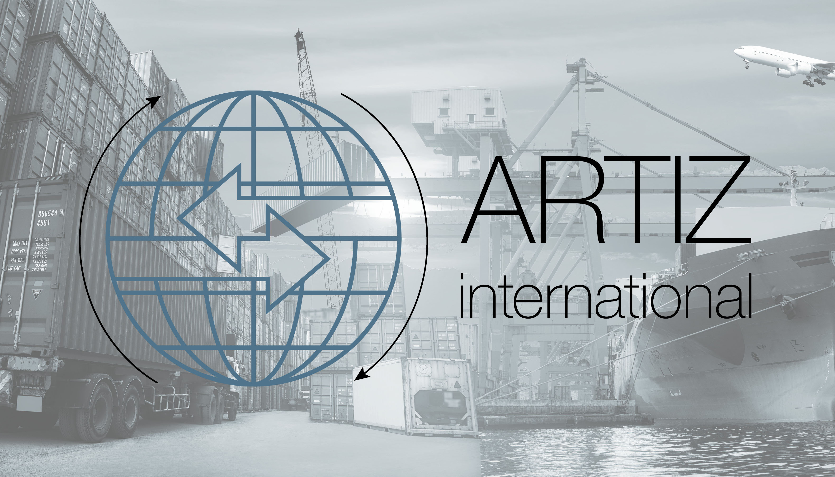 Artiz international